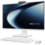Asus V400 V470VAK-WPE1040 All in One Blanco